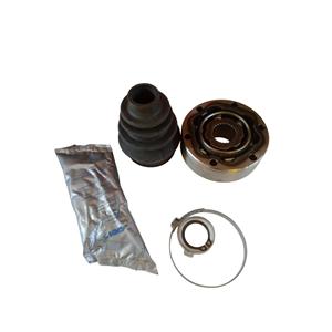 KIT DE RÉPARATION LANCIA Série Beta (73>82) 302241 Essence - Product Image 1