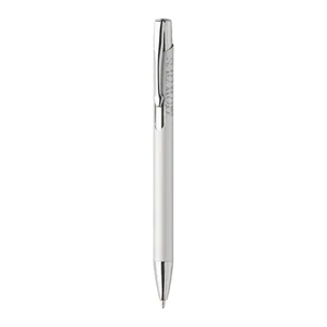 Bolígrafo Ecológico de Shinnel Reciclado, Gadgets Ecológicos, Bolígrafo Promocional - Product Image 3