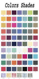 Débardeurs en coton sans manches confortables en coton nouveau design en gros - Product Image 6