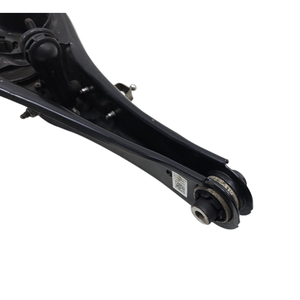 Brazo de Control Trasero Izquierdo CUPRA Formentor Serie 5QA505311E (20>) - Product Image 4