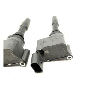 BOBINA DE ENCENDIDO AUDI A1 Sportback (GBA) 05E905110 DADA, DPCA Gasolina 1500 (18>) - Product Image 4