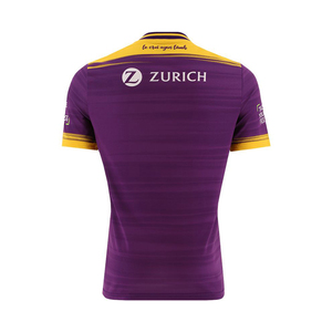 เสื้อฟุตบอลผ้าเจอร์ซี่ทีม GAA เสื้อฝึกซ้อมน้ำหนักเบา - Product Image 2