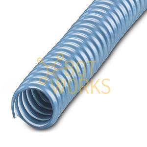 Phoenix Contact 3240862 - Nuevo - Product Image 1