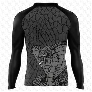 Upf 50 protection solaire protège-éruptions flexibles séchage rapide impression par sublimation personnalisée extérieur à manches longues protège-éruptions cutanées personnalisé - Product Image 6