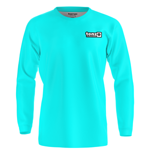 Sudadera Clásica de Cuello Redondo para Invierno, Sudadera Personalizada de Poliéster con Impresión Digital, OEM, ODM, Venta al por Mayor - Product Image 6