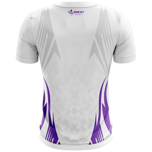 Nouvelle conception de machine d'impression de maillots de football personnalisés en gros chemises et hauts de haute qualité maillots de football - Product Image 5