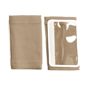 Venta directa de fábrica, la más alta calidad, pulsera Playbook, jugadores, superventas, pulsera de fútbol, muñeca, Libro de Juego - Product Image 5