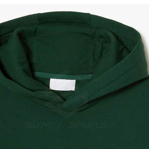 Sweats à capuche pour hommes au design unique les plus vendus en gros Qualité Made Sweats à capuche pour hommes Street Wear Sweats à capuche pour hommes - Product Image 5