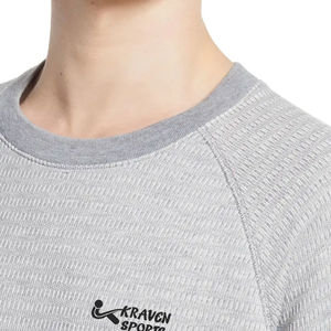 Wholesale Solid Pattern Custom Thick Fleece Winter Jacket with Sherpa Lined Hoodie OEM Fast Lead Time Warm Zip <b>Sweatshirt</b> - Product Image 4