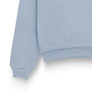 Sudaderas de moda al por mayor Logotipo de diseño impreso personalizado para sudaderas con capucha para hombres sudaderas cómodas transpirables de invierno cálidas para hombres - Product Image 4