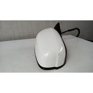 Espejo Retrovisor Derecho para HONDA Jazz Series (08>13) 021453 - Product Image 6