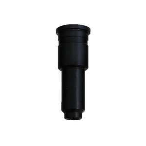 Herramienta de Corte y Conformado con Guía Gedore KL-1683-2112 - Product Image 1