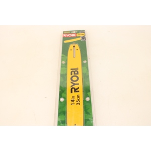 RYOBI Barre de tronçonneuse 35 cm CSA-035 - Product Image 3