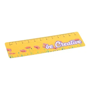 Marcadores Personalizados Bamler, Reglas de Merchandising Personalizables - Product Image 1