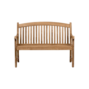 Wholesale and retail Indonesian <b>bench</b> wood furniture <b>bench</b> seat outdoor furniture High Quality Made in Indonesia - Product Image 1