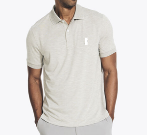 Camiseta Personalizada OEM para Hombre, Ecológica, 100% Sostenible, Transpirable, de Algodón Suave Tejido, con Bordado, Estampado Informal y Parches - Product Image 1