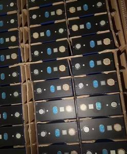 314 Ah LiFePo4 3.2 v 314Ah家用ESS汽车电池太阳能存储 - Product Image 4