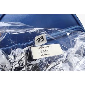 กระเป๋าเป้สะพายหลังหนังวัวสำหรับผู้หญิงขายดีกระเป๋าผู้หญิงกระเป๋านักเรียนกระเป๋าเป้สะพายหลังหนังวัวสำหรับผู้หญิง - Product Image 4