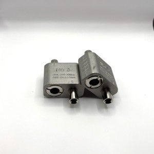 Pince à boucle n° 5 - Product Image 1