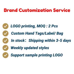 2026 Low MOQ Custom Logo Men's Summer Muscle Breathable Quick Drying <b>Mesh</b> Polyester Stringer Racerback Tank <b>Top</b> - Product Image 5