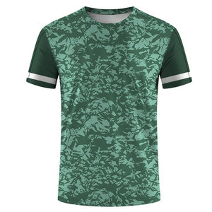Chemise pour homme en tissu Dobby, sur mesure, de haute qualité, couleurs et tailles personnalisées, best-seller de KATBROS INDUSTRY - Product Image 1