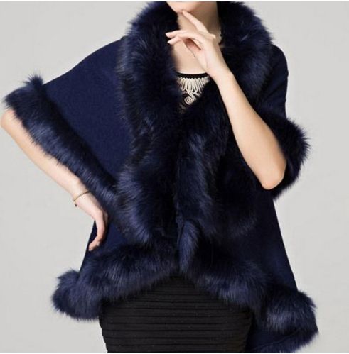 น้ำเงินคราม