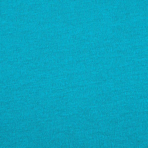 Camiseta sin mangas transpirable de talla grande para mujer hecha de Jersey algodón fibra de bambú Casual precio al por mayor totalmente Jersey Top venta - Product Image 3