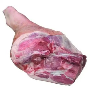 CHAUDE!! NOUVEAU TOP Offre Spéciale Queue de porc congelée Pieds de porc Pieds de porc congelés/Pieds de porc congelés, Pieds de porc/Pieds de porc congelés - Product Image 2