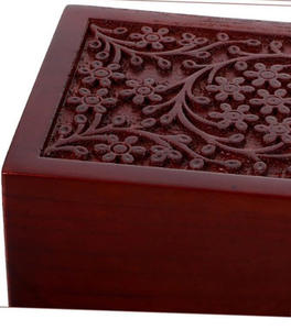 Keepsake <b>Urns</b> With High Quality Pet Memorial <b>Urns</b> Keepsake <b>Urns</b> for <b>Cat</b> and Dog Ashes - Product Image 3