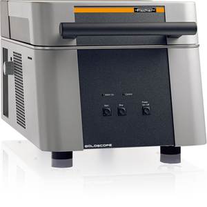 Herramientas de Grado Industrial GOLDSCOPE S.D/515 Más Vendidas con 3 Años de Garantía en Ventas - Product Image 2