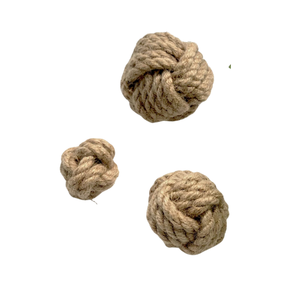 Bâtons de café en bois à mâcher en bois Coco Chew Ball à prix compétitif naturel et écologique pour animal de compagnie - Product Image 4