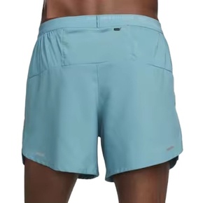 Chándal cortavientos para hombre, ropa deportiva activa para hombre, chaquetas de dos piezas para correr, conjuntos cortos de 2 piezas, cortavientos, servicio OEM 2026 - Product Image 3