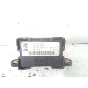 CAPTEUR YAW VOLKSWAGEN Touran 1ère Série 10.1701-0364.3 (03>07) - Product Image 1