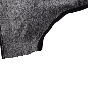 Soutien-gorge de yoga Fitness Gym de qualité supérieure Soutien-gorge de sport pour femme de qualité supérieure - Product Image 4