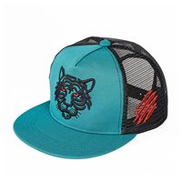 Gorra de Béisbol Personalizada al por Mayor con Logotipo, Gorra de Algodón Premium de 5 y 6 Paneles con Bordado, Ajustable, Unisex, Deportiva y Casual