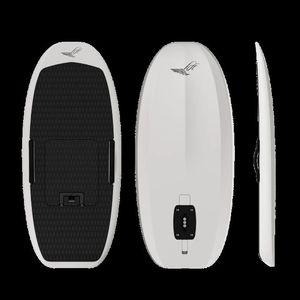 Efoil Deportivo LIFT5 de 4'9 Pies, Modelo OEM de Origen Estadounidense, 1 Año de Garantía, Listo para Enviar, MEJOR CALIDAD - Product Image 3