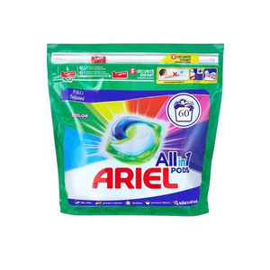 Detergente líquido para ropa al por mayor de fábrica para lavar ropa fragancia agente de limpieza Luandry 500ml gran capacidad - Product Image 3