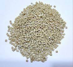 Gránulos de Resina PEEK (Polieteretercetona) para Moldeo por Soplado, Alta Resistencia, 150g/450g/650g, Alto Índice de Flujo de Fusión - Product Image 3
