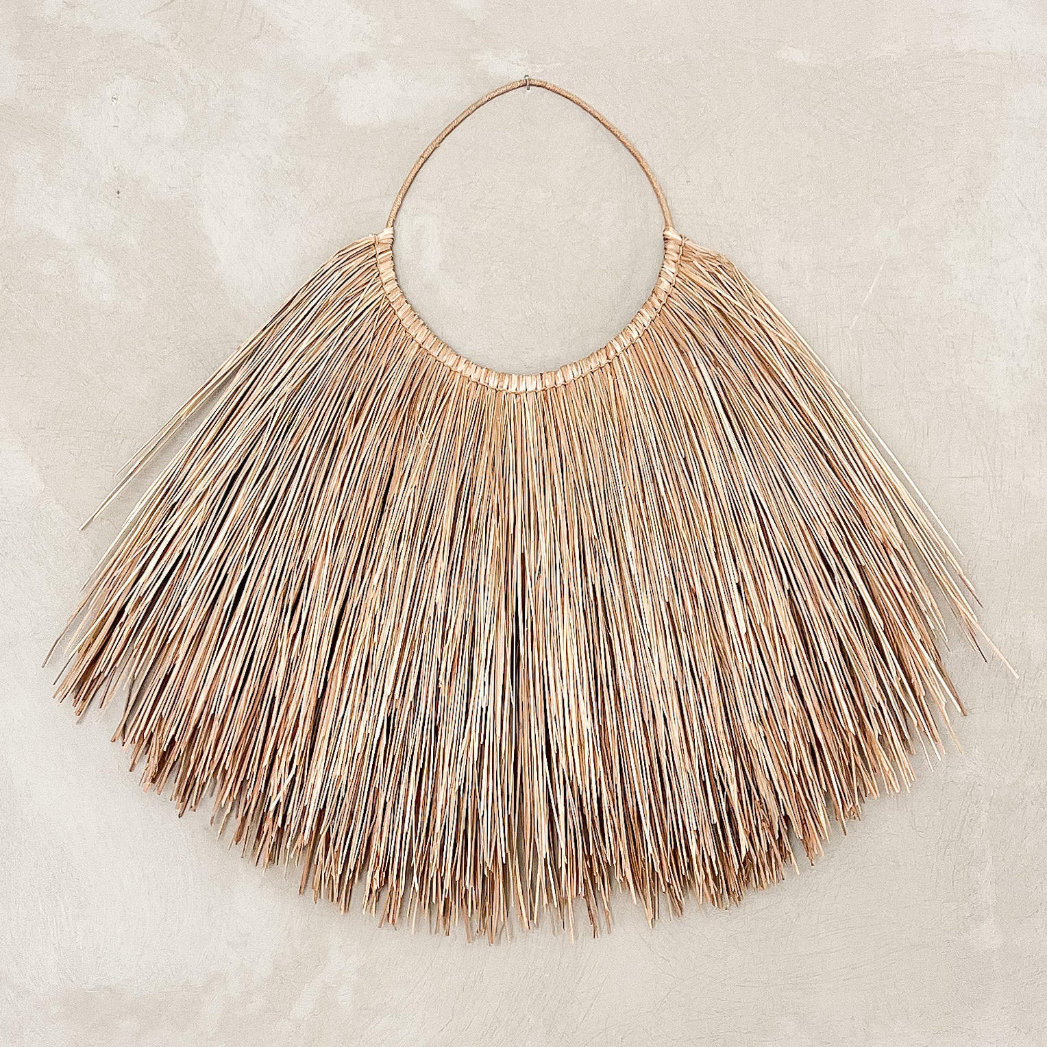 ธรรมชาติ