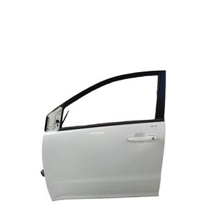SSANGYONG Korando 2ème Série (10>) PORTE AVANT GAUCHE 6201134106 671950 - Product Image 1