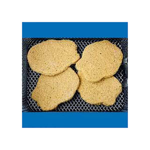 Schnitzel ไก่งวงแช่แข็ง - Product Image 3