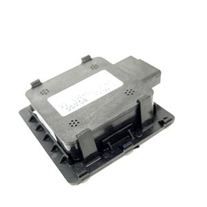 CENTRALINA GATEWAY FORD B - Max Berlina BM5T-19H463-CC UGJC, UGJG, XUJA, XUJB Diesel 1500 (12>) - Product Image 3