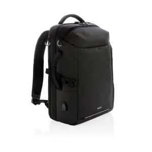 Zaino Promozionale Sostenibile Swiss Peak AWARE XXL per Merchandising Sostenibile - Product Image 1
