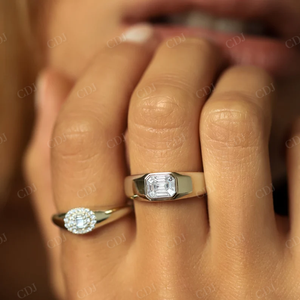 Xury uuesesesesesesesesesesesesmermermermermermermermermermermermermermermer. - Product Image 5