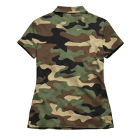 Chemise Géométrique Héritage Sororité Grecque Femme Personnalisable Couleur Respirante Écologique Jersey Tricoté Décontracté Sœur d'Esprit Universitaire