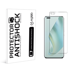 ฟิล์มกันรอยแบบใสพิเศษ ป้องกันการกระแทก สำหรับ Honor Magic5 Pro - Product Image 1