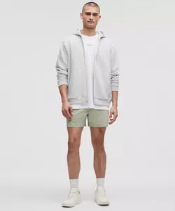 Sudadera con Capucha Moderna, Nueva y Única, con Puños Elásticos, Duradera y a la Moda para Hombre, Imprescindible, Cómoda, Suave y Cálida, Ropa Deportiva - Product Image 3