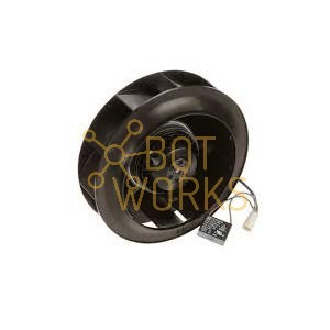 Rittal 3396076 Lama in Plastica - Nuova - Product Image 1