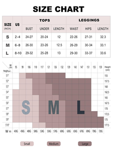 Sujetador de buena calidad para mujer, conjunto de ropa interior sin costuras de Yoga transpirable, conjuntos de sujetador y bragas con estilo deportivo para mujer - Product Image 6