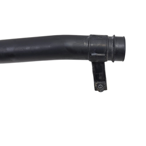 Tubo de admisión de turbina Ford EcoSport Serie CV61-6C784-AG M1JJ Gasolina 1000 (12>) - Product Image 6